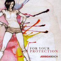 For Your Protection Cover